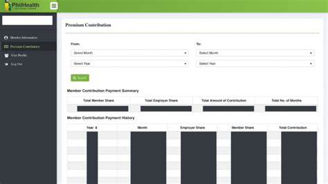 sagip philhealth|Claims Eligibility Checking .